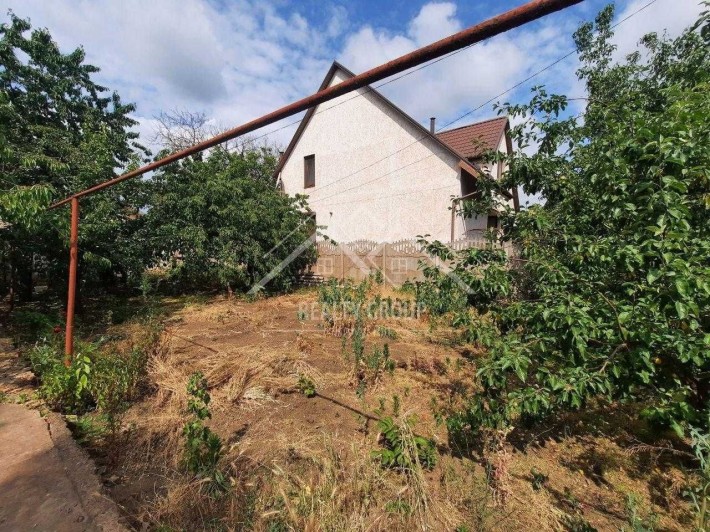 Продаж будинку в ЦМ районі по вул.Людмили Старицької-Черняхівської - фото 1
