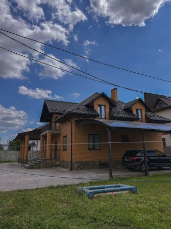 Продаж будинку м.Рівне - фото 1