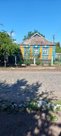 Продам жилой дом - фото 1