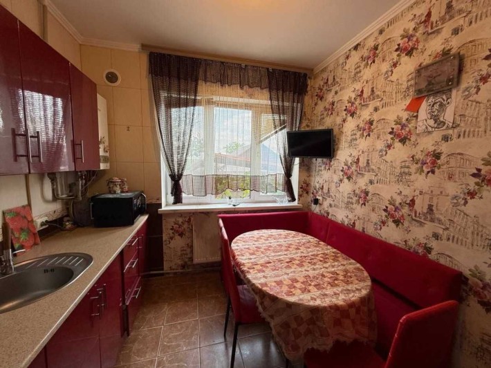Продаж двох будинків 88,5м2+16,3м2 на 12 сотках, вул.Яблунська. ID:287 - фото 1