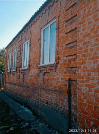 Продам приватний будинок - фото 1