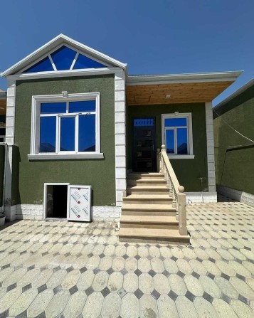 Дом заказ Акция цена до 21 Августа 45500 - фото 1