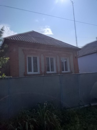 Продається будинок - фото 1