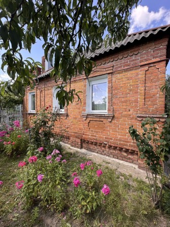 Продається будинок в районі Пришиба - фото 1