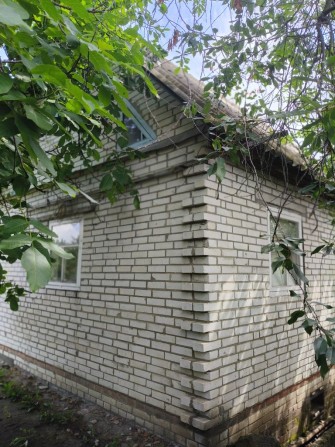 Продаж дачі в кооп."Красносільський" - фото 1