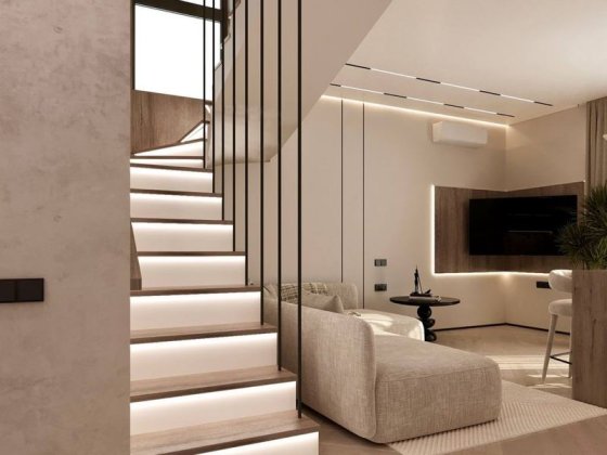 Готовий кутовий таунхаус в центрі Ірпеня ! Центральні комунікаціі, ГАЗ Ірпінь