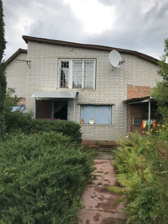 Продам Дачу біля озера. - фото 1