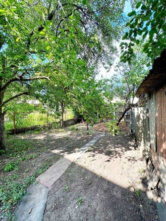 Продаж частини будинку з власним двором р-н Роменської - фото 1