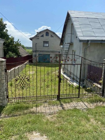 Будинок в Осташівцях - фото 1