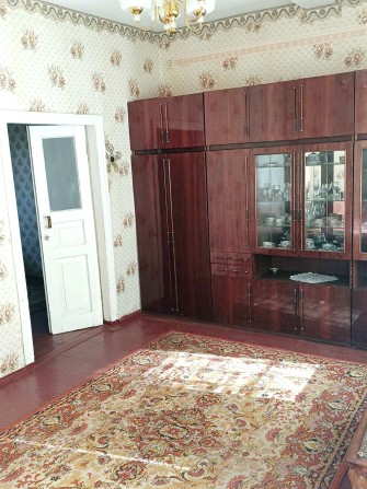 Затишний будинок в місті Суми - фото 1