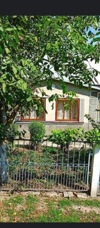 Будинок у Волосівці - фото 1