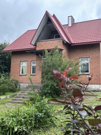 Продаж будинку с.Обарів - фото 1