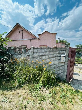Продається будинок на вул. Конотопської Битви,  в Сумах - фото 1