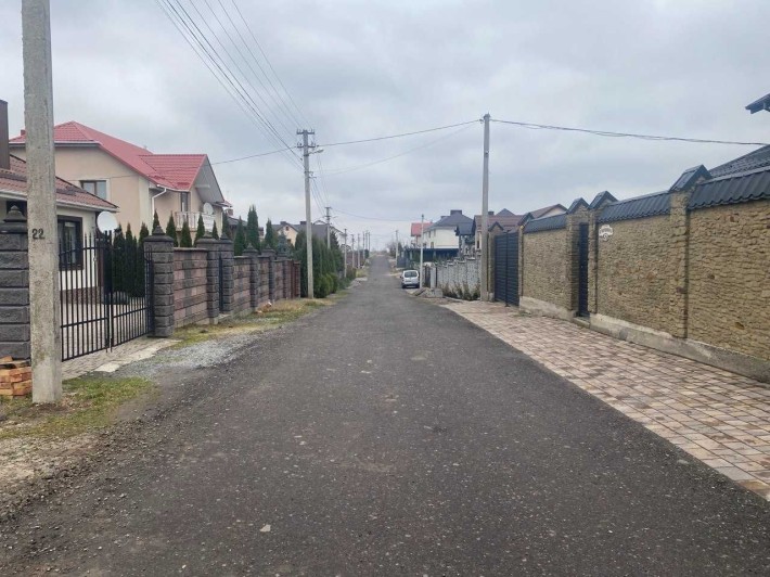 Продам Будинок в районі Зоопарку - фото 1