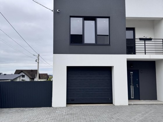 Продаж / Таунхаус / Весняна, Червоні Гори, Рівне Рівне