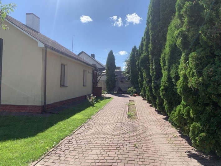 Продам будинок в Здолбунові - фото 1