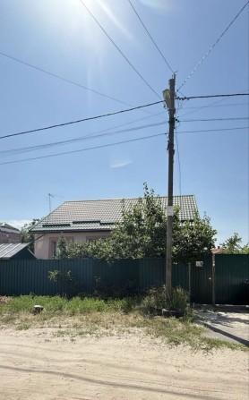 Житловий будинок на Дублянщині. - фото 1