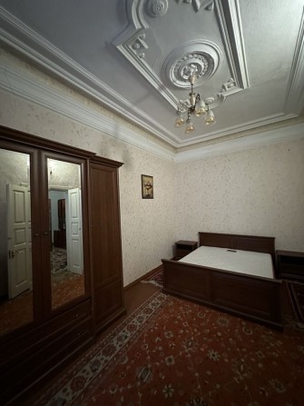 Будинок-2кім. квартира на землі - фото 1