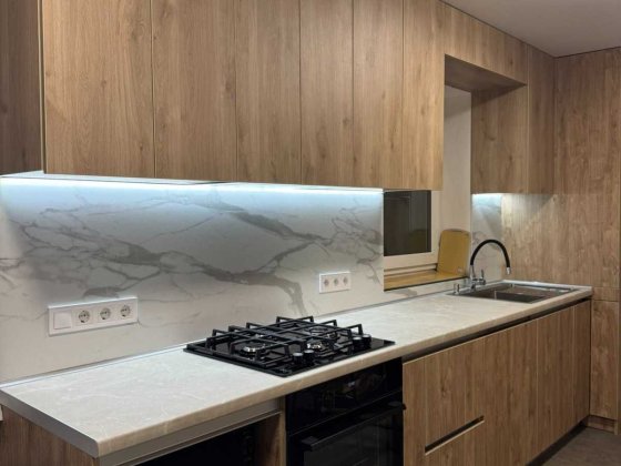 Продам 1/2 частину будинку Полтава