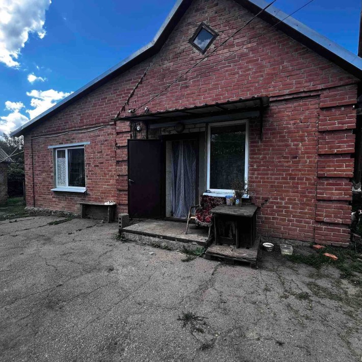 Продам будинок Тахтаулово - фото 1