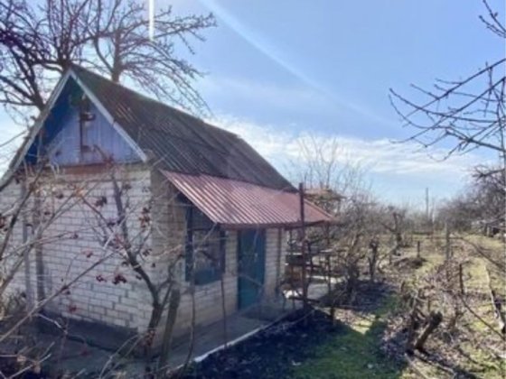 Дача.Карачуни.Зуп.Вчителів. Кривий Ріг