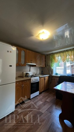 Продам цегляний будинок на Табали - фото 1
