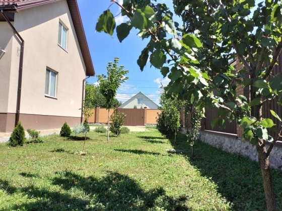 Продаж будинку в місті Суми Суми