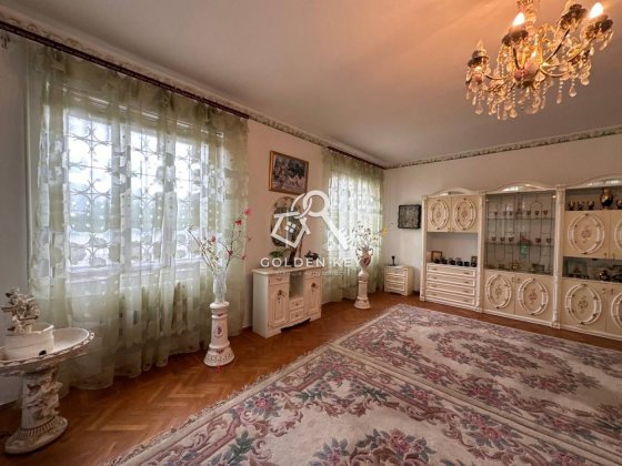 Продаж будинку з виходом до річки в Мар'янівці. Кривий Ріг