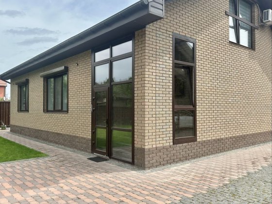 Продам будинок в Сумах Суми