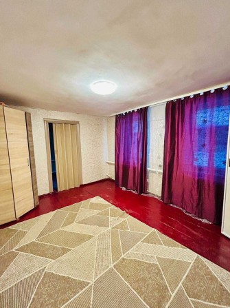 Продаж 1/2 частини будинку — вул. Словʼянська (р-н Добровільна) - фото 1