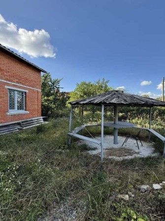 Дача біля річки на Вороніна з опаленням та зручностями в будинку - фото 1