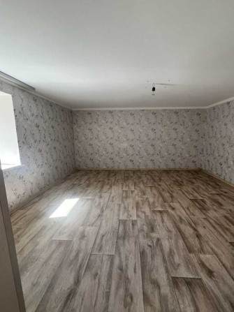 Продаж част.будинку з власною територією №12293 - фото 1