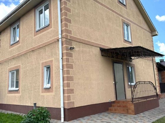 Продам гарний будиночок на  проспекті Козацькому, Суми. Суми