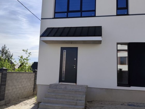 Будинок в топовій локації міста по вул. Вишнева‼️‼️ Рівне