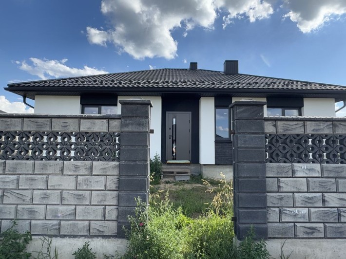Продам будинок в Колоденці, масив Затишний - фото 1