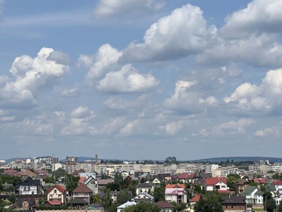 Продаж! Будинок з неймовірним краєвидом Черновцы