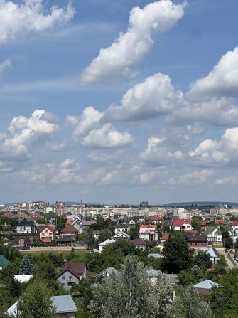 Продаж! Будинок з неймовірним краєвидом - фото 1