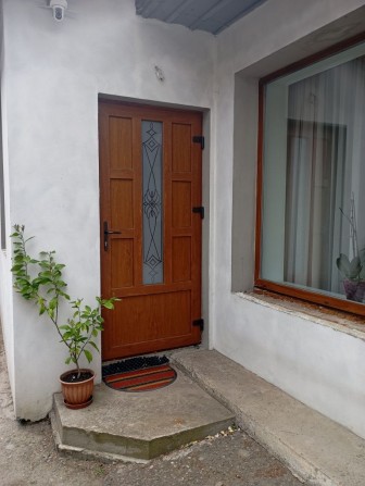 Продаж будинку в центрі - фото 1