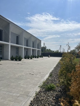 Продам Танхаус/ котедж під єОселю 75000$ - фото 1