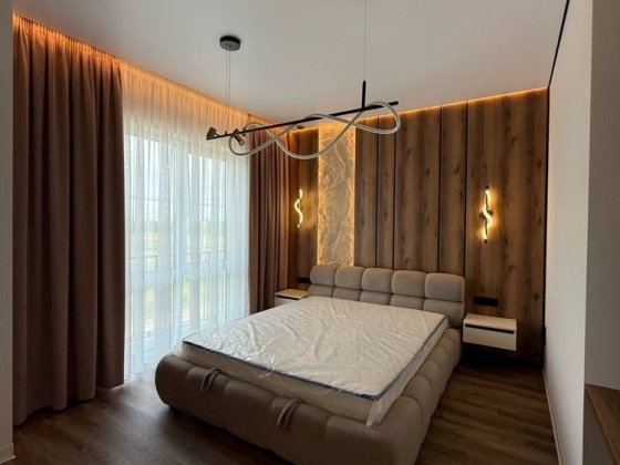 Продається Новий Такнхаус Ужгород