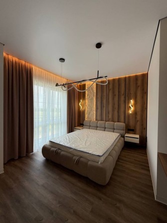 Продається Новий Такнхаус - фото 1