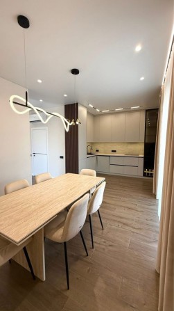Продаж котеджу 138 м.кв Загорська/Садовий - фото 1