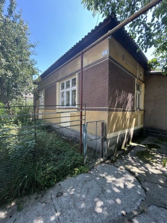 Продам будинок в р-ні Грушевського - фото 1