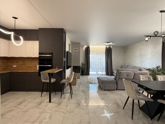 Продаж чудової американки. Ужгород