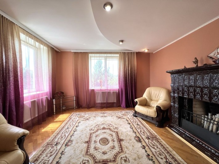 Продаж будинку для життя або бізнесу - фото 1