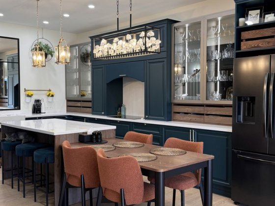 Продаж авторського дуплексу. Ужгород