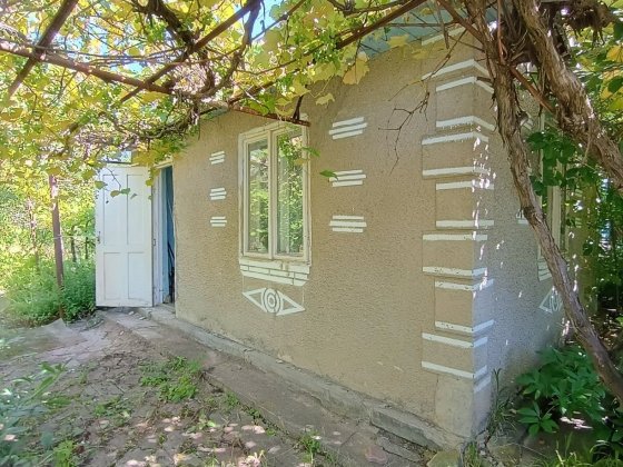Продам дачу на Вашківській Черновцы
