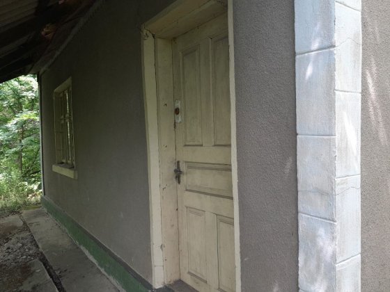 Дача      продаж Чернівці