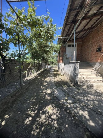 Продаж пятикімнатного будинку - фото 1