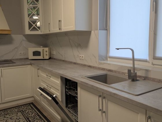 Продаж американки в районі Табла 1 Ужгород